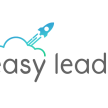 Easy leadz