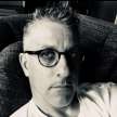 Jason Balthazor