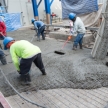 Pro concreting toowoomba