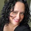 Maribel Bonilla