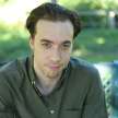 Garett Garrido