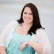Emily Waters