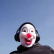 TAS