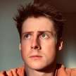 Noah Roush