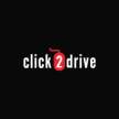 Click2Drive