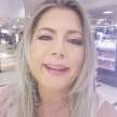 Lizette Y Camargo Hitti