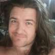 Sean Hubbard