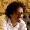 Youssef Germanos