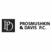 Prosmushkin & Davis, P.C.