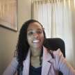 ramona jones