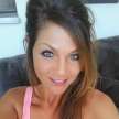 Brandi Faith