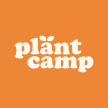 Plant Camp