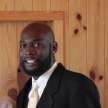 Michael J Stephens