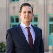 Adam Amoroso