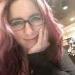 Liz Horvath