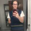 noah frace