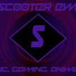 Sc00ter Empire