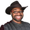 Johnathan Patrick