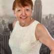 Sherry Koch