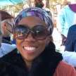 Isoke Jacobs