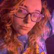 Haley 