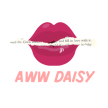 Daisy Lane