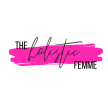 Holistic Femme