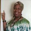 Andrea Butler