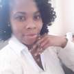 Brandy Clarke