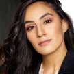 Kimberly Oropeza