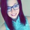 Brianna Neier