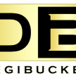 Digibucket Marketplace