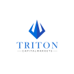 Triton Capital Markets