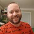 Mitchmanguy