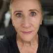 Di Edwards