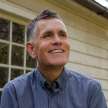 Darris Blackford