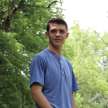 Isaac McLaughlin