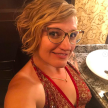 Alicia Millis