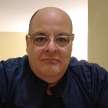 Ernesto Morales-Ramos