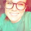 Emily Gafford