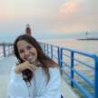 Shannon M Fischer