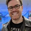 Bryan Starchman