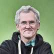 Craig Cormick