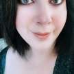 Tammy Rousselle