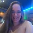 Lisa Rockwood