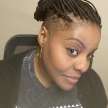 jamice lewis