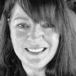Katherine Bennett-Greer