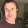 Daniel Halem