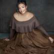 Kristal Calloway