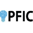 PFIC Conference